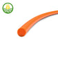 Stihl Round 2.4mm Mowing Line - Orange