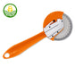Stihl Pizza Cutter