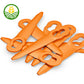 Stihl Set of Plastic Blades for Polycut 2-2, 3-2