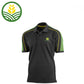 John Deere Polo Shirt