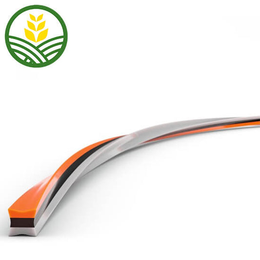 Stihl CF3 2.4MM - Pro High-tech Cruciform Mowing Line