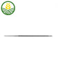Stihl Replacement Round Files For Standard File Handle & 2-in1 Easyfile