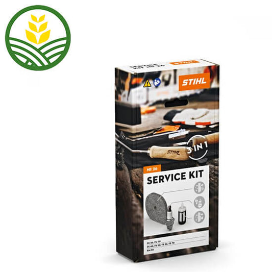 Stihl Service Kit No 26