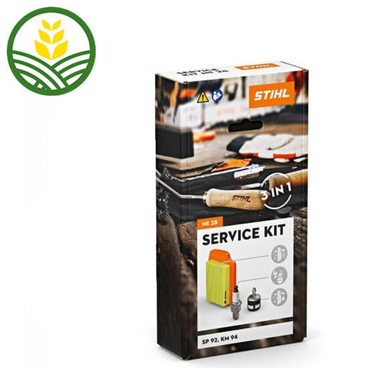 Stihl Service Kit No 28