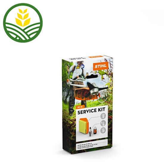 Stihl Service Kit 41