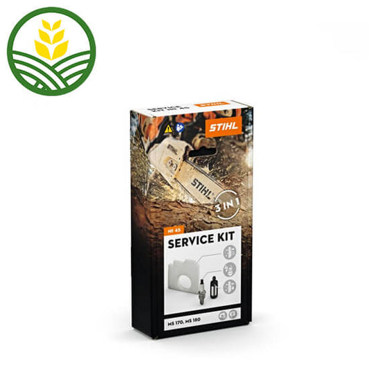 Stihl Service Kit 45