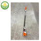 Stihl Ex Demo HTA65 Pole Pruner