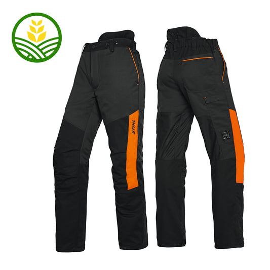 Stihl Function Universal Trousers