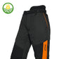 Stihl Function Universal Trousers