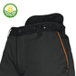 Stihl Function Universal Trousers