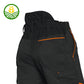 Stihl Function Universal Trousers