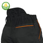 Stihl Function Universal Trousers