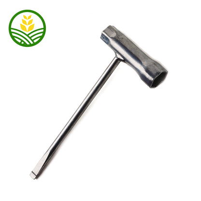 Stihl Multi Purpose Wrench