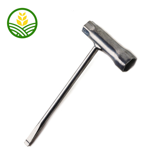 Stihl Multi Purpose Wrench