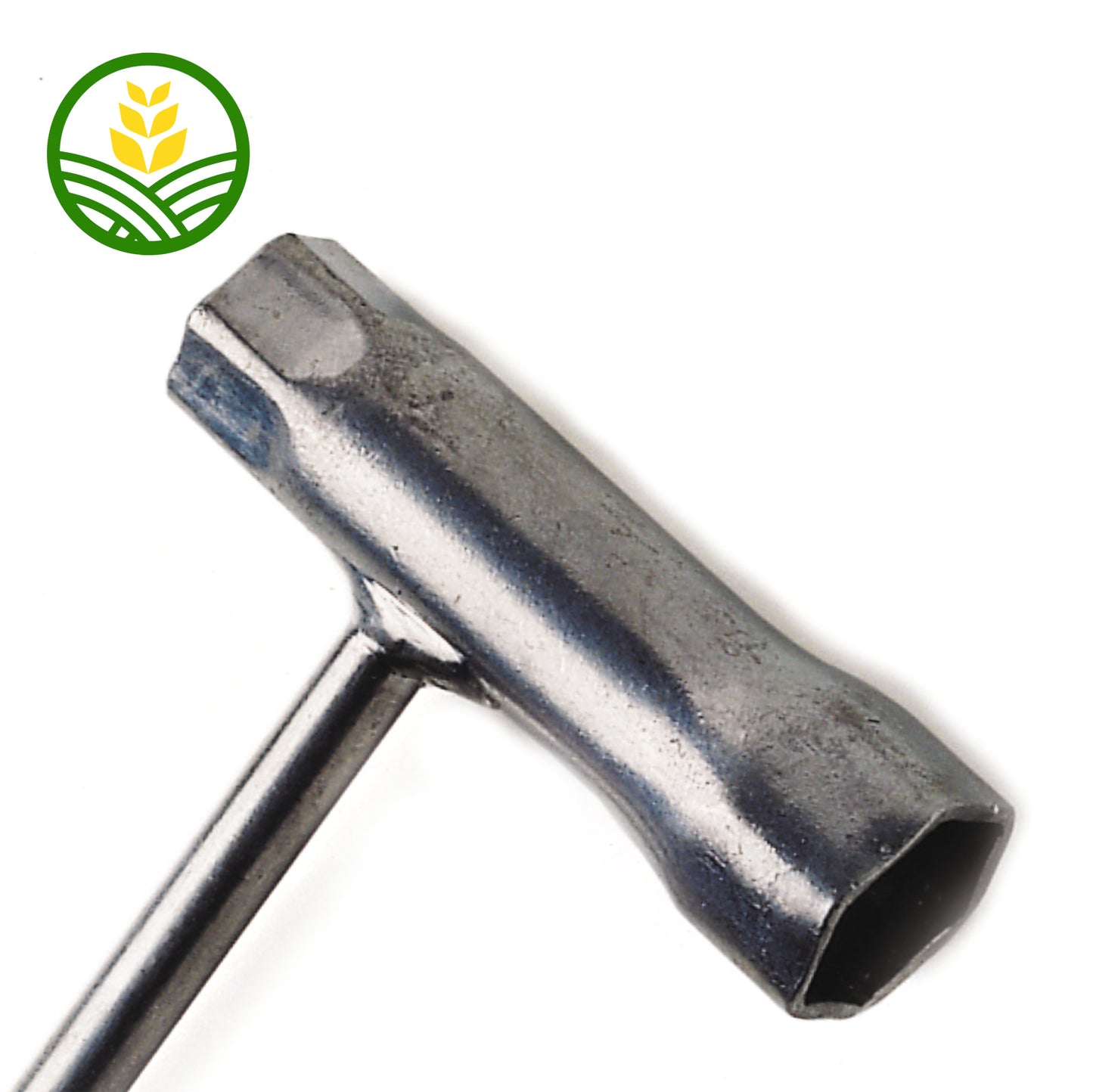 Stihl Multi Purpose Wrench