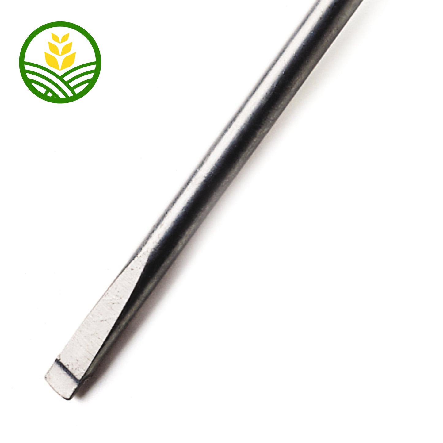 Stihl Multi Purpose Wrench