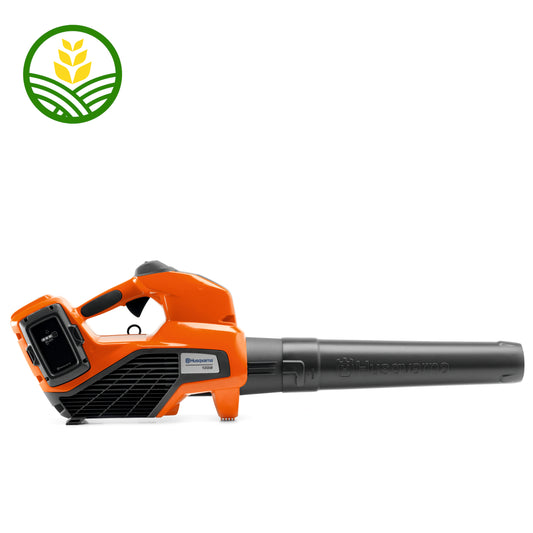 Husqvarna 120iB Blower Kit