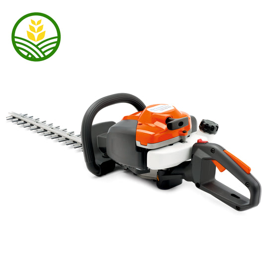 Husqvarna 122HD45 Hedge Trimmer