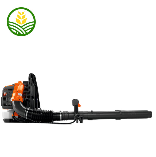Husqvarna 360BT Backpack Blower