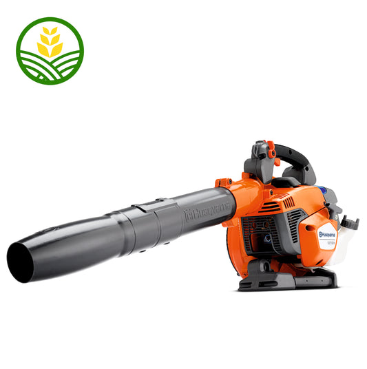 Husqvarna 525BX Petrol Leaf Blower