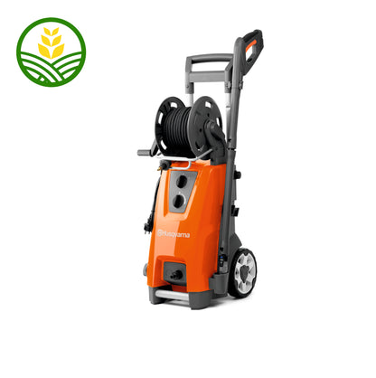 Husqvarna PW 240 Pressure Washer