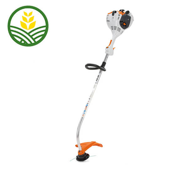 Stihl FS 40 Strimmer