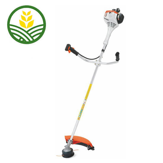 Stihl FS 55 Petrol Brushcutter