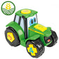 Johnny Tractor Learn and Play