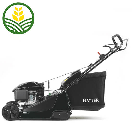 Hayter 48 cheap