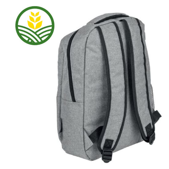 Grassmen school online bag