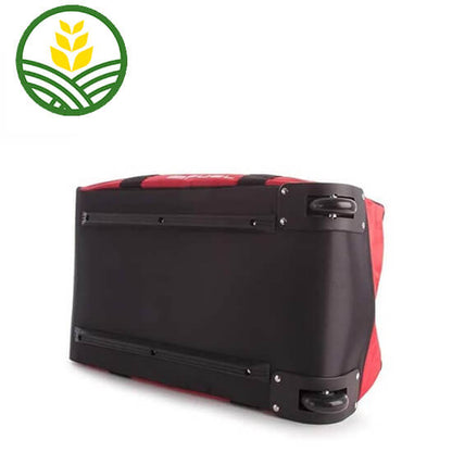 Milwaukee M18 Fuel Wheeled Carry Tool Bag - XL