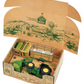 John Deere "Farm in a Box"
