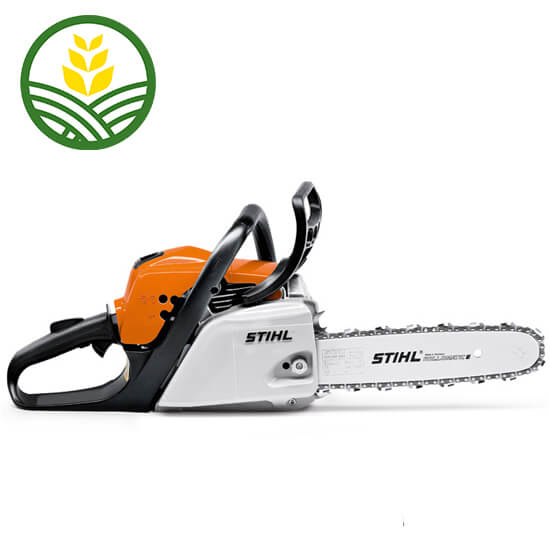 Stihl MS 211 Chainsaw