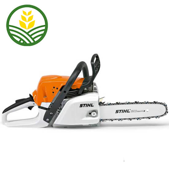 Stihl MS 251 Chainsaw