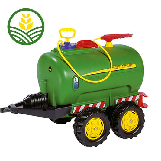 rollyTanker John Deere Trailer